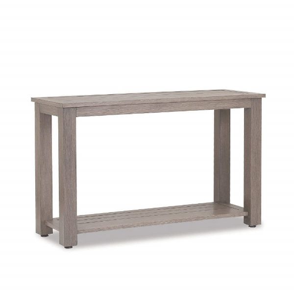 Laguna Sofa Table Designer Outdoor Furniture