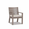 Laguna Dining Chair Designer Outdoor Furniture