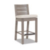 Laguna Barstool Designer Outdoor Furniture