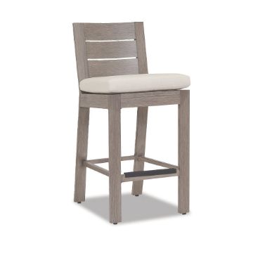 Laguna Barstool Designer Outdoor Furniture Laguna Barstool Designer Outdoor Furniture