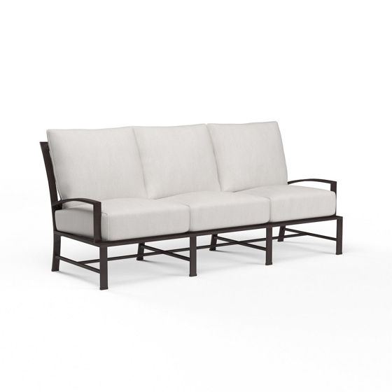 La Jolla Sofa Designer Outdoor Furniture