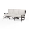 La Jolla Sofa Designer Outdoor Furniture