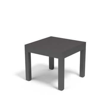 Vegas End Table Designer Outdoor Furniture