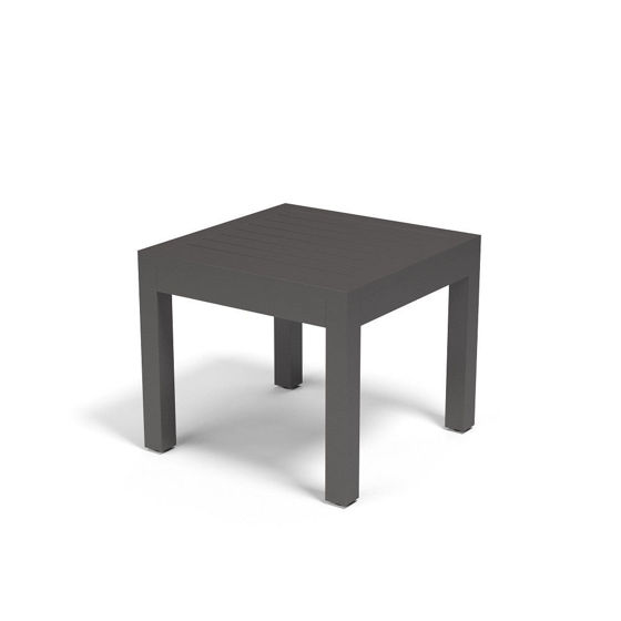Vegas End Table Designer Outdoor Furniture