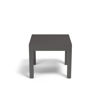Vegas End Table Designer Outdoor Furniture
