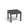 Vegas End Table Designer Outdoor Furniture