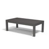 Vegas Coffee Table Designer Outdoor Furniture