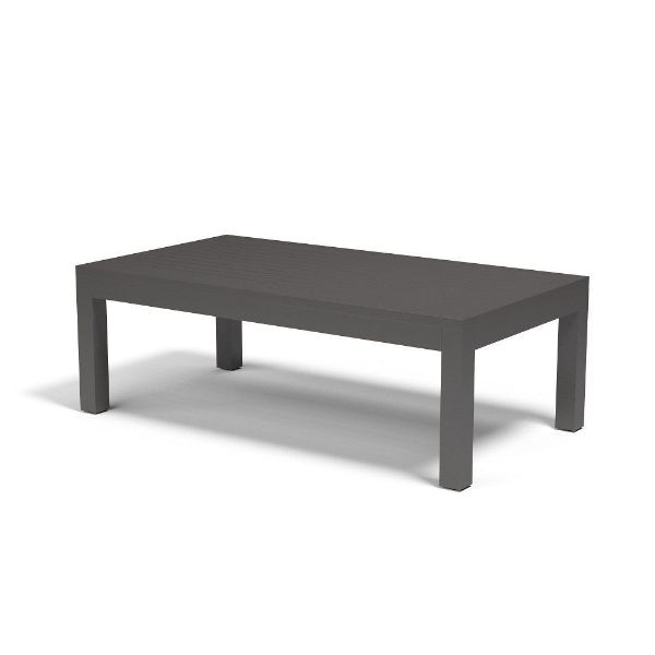 Vegas Coffee Table Designer Outdoor Furniture