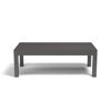 Vegas Coffee Table Designer Outdoor Furniture