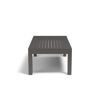Vegas Coffee Table Designer Outdoor Furniture