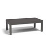 Vegas Coffee Table Designer Outdoor Furniture