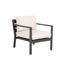 Mesa Club Chair Designer Outdoor Furniture Mesa Club Chair Designer Outdoor Furniture