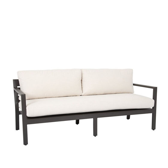 Mesa Sofa Designer Outdoor Furniture