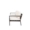 Mesa Sofa Designer Outdoor Furniture
