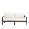 Mesa Sofa Designer Outdoor Furniture