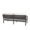 Mesa Sofa Designer Outdoor Furniture