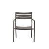 Mesa Dining Chair Designer Outdoor Furniture