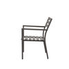 Mesa Dining Chair Designer Outdoor Furniture