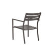 Mesa Dining Chair Designer Outdoor Furniture