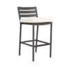 Mesa Barstool Designer Outdoor Furniture