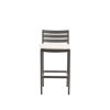 Mesa Barstool Designer Outdoor Furniture