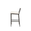 Mesa Barstool Designer Outdoor Furniture