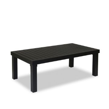Monterey Coffee Table Designer Outdoor Furniture Monterey Coffee Table Designer Outdoor Furniture