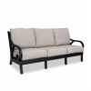 Monterey Sofa Designer Outdoor Furniture