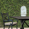 Monterey Dining Chair Designer Outdoor Furniture