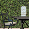 Monterey 96" Dining Table Designer Outdoor Furniture