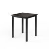 Monterey Pub Table Designer Outdoor Furniture