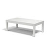 Naples Coffee Table Designer Outdoor Furniture