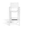 Naples Barstool Designer Outdoor Furniture