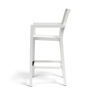 Naples Barstool Designer Outdoor Furniture