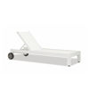 Newport Sling Chaise Designer Outdoor Furniture