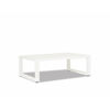 Newport Coffee Table Designer Outdoor Furniture