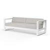 Newport Sofa Designer Outdoor Furniture