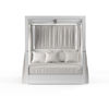 Newport Resort King Daybed Designer Outdoor Furniture