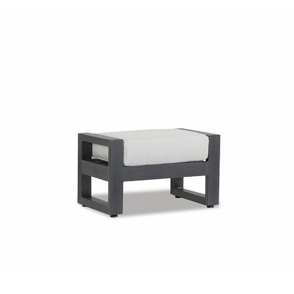  Redondo Ottoman Designer Outdoor Furniture