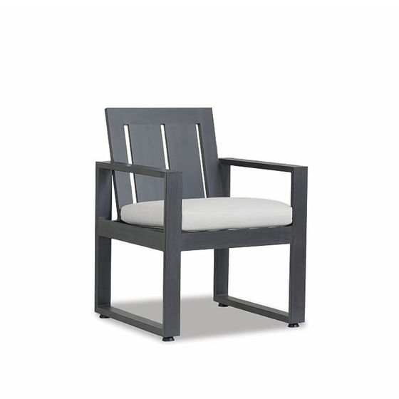 Redondo Dining Chair Designer Outdoor Furniture