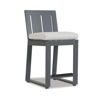 Redondo Bar Stool Designer Outdoor Furniture