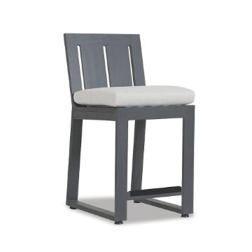 Redondo Counter Stool Designer Outdoor Furniture Redondo Counter Stool Designer Outdoor Furniture