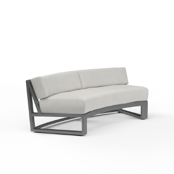 Redondo Curve Designer Outdoor Furniture Redondo Curve Designer Outdoor Furniture