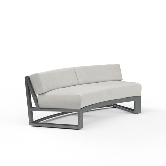 Redondo Curve Designer Outdoor Furniture