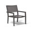 Vegas Stackable Sling Club Chair Designer Outdoor Furniture Vegas Stackable Sling Club Chair Designer Outdoor Furniture