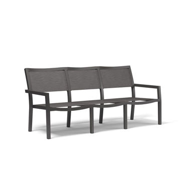 Vegas Sling Sofa Designer Outdoor Furniture