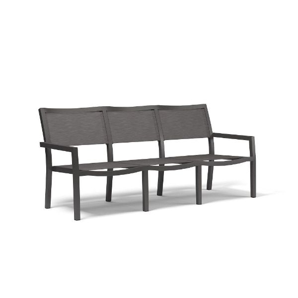 Vegas Sling Sofa Designer Outdoor Furniture