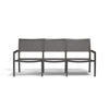 Vegas Sling Sofa Designer Outdoor Furniture