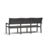 Vegas Sling Sofa Designer Outdoor Furniture