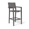 Vegas Sling Barstool Designer Outdoor Furniture